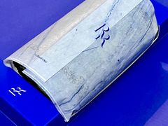 -the Roll'ING手作瑞士卷专门店(卓悦中心店)