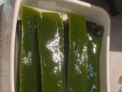 -半天妖烤鱼(桐乡万嘉购物中心店)