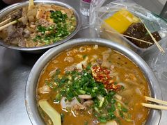 -舒记粉店(七星路店)