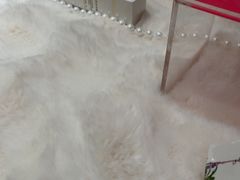 -海底捞火锅(苏宁广场店)