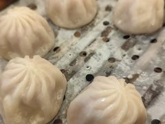 -德兴馆(广东路总店)