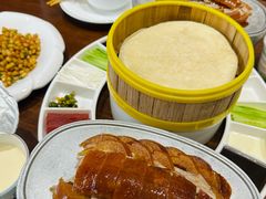 -紫光园(创始店)