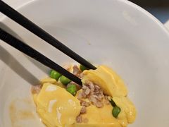 -炊烟小炒黄牛肉(中心印象城店)