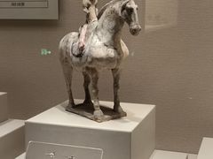 -辽宁省博物馆