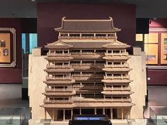 -乐山市博物馆