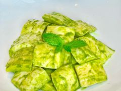 -遇外滩(BFC外滩金融中心店)