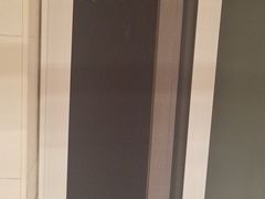 -富轩全屋门窗(浦江红星美凯龙店)