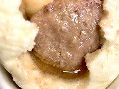 -回锦轩(泉园店)
