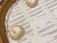 特色小笼包-鼎泰丰(德基广场店)