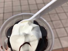 -麦当劳(新王府井店)