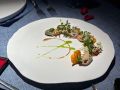 -弦月窗LUNETTE BY AMANDA(复兴路店)