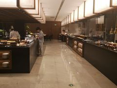 -有马汤泉(长沙店)