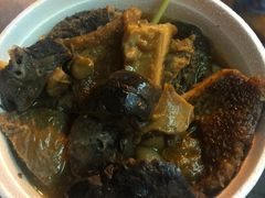 -新永兴美食坊