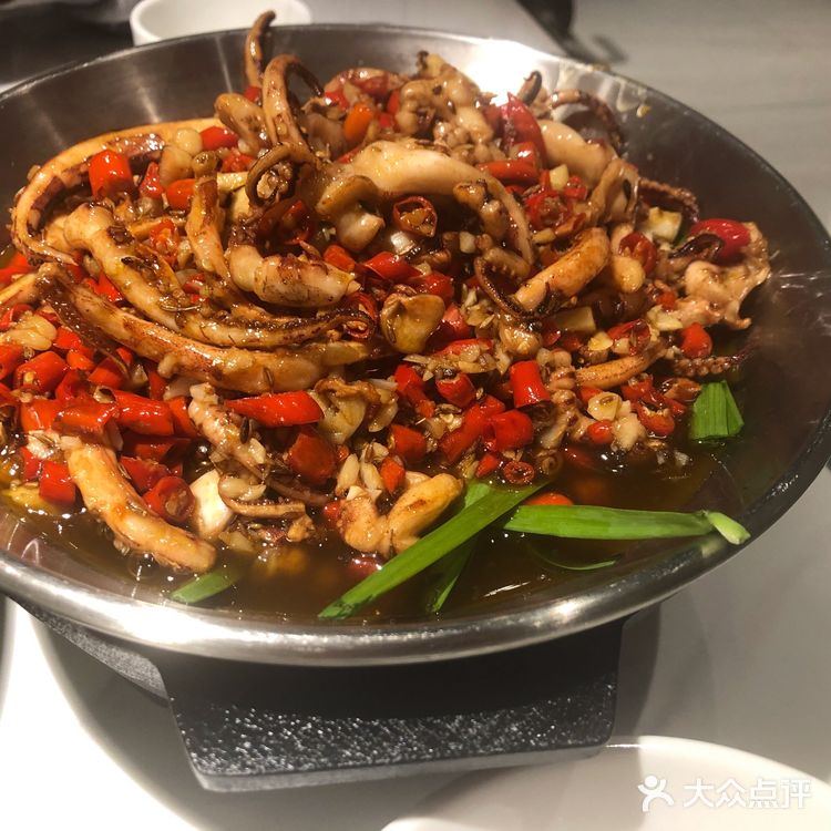 费大厨辣椒炒肉真的是绝绝子