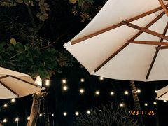 -三亚艾迪逊酒店·海滩烧烤 BARBACOA·现场乐队·浪漫晚餐·烧烤海鲜