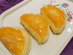 -惠食佳·朱雀(东方商厦店)