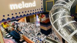 -meland亲子乐园(深圳领展中心城店)