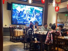 -绍兴老味道·非遗门店(银泰城店)