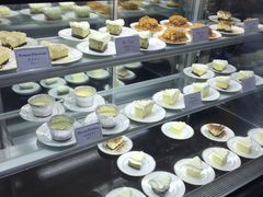 -PETIT PARIS 小巴黎(花园道店)