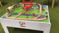 -Mollyfantasy莫莉幻想(奥克斯广场店)