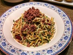 -春熙小馆(乘风庄店)