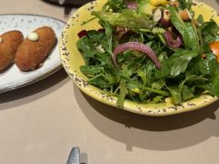 -Carmen卡门西班牙餐厅