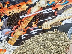 -半天妖烤鱼(和平印象城店)