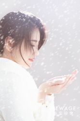-新奕映像摄影机构