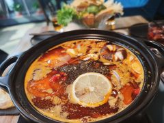 -张老板的店(民乐园店)
