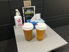 -無弓射箭俱乐部(领展中心城店)