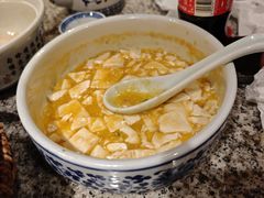 -南京大牌档(中关村领展广场店)