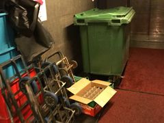 -糖朝(尖沙咀店)