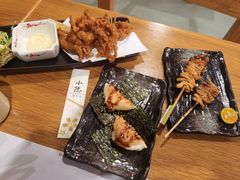 -小隐(淮海路店)