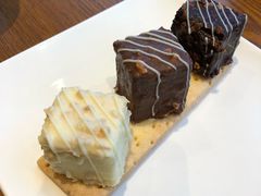 -星巴克(太原柳巷第一店)