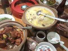 -湘味淳(千禧街店)