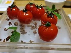 -小大董·烤鸭(五棵松店)
