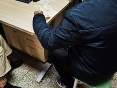 -东南大学附属中大医院(本部)