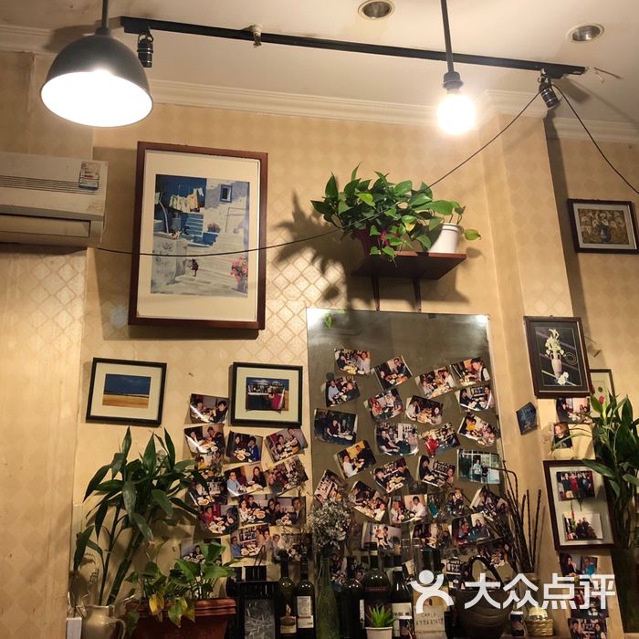 小夕           柠檬小夕           柠檬小夕           kitty_99