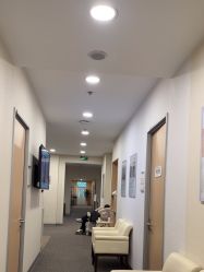 -北京明德医院·医疗美容