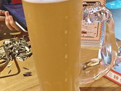-三顾烤庐·烤鱼·烧烤·龙虾(奉贤店)