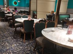 -稻香饭店(龙华天虹店)