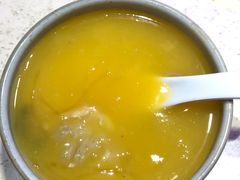 碗仔翅-船梆煮•蒸汽海鲜·炉火烤肉(五四广场店)