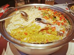 剁椒鱼头-老湘亲·品鉴湘菜(蔡塘爱琴海店)