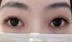 -丽尔美睫