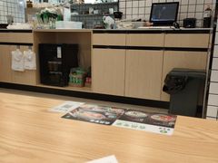 -蒙自源米线大王(江南西路店)