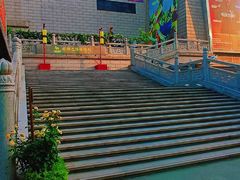 -中影国际影城(大唐西市4K临境音店)