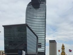 -柬埔寨国家博物馆