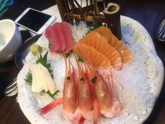 -天一料理(荔枝广场店)
