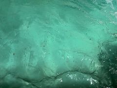 -汤泉良子.足疗按摩.SPA(中关村店)