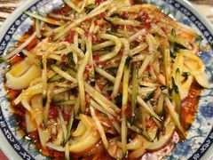 -新疆伊宁远征餐厅